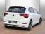 Volkswagen Polo 2.0 TSI DSG GTI IQ.Drive