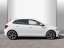 Volkswagen Polo 2.0 TSI DSG GTI IQ.Drive