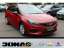 Opel Astra 1.2 Turbo Elegance Sports Tourer