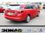 Opel Astra 1.2 Turbo Elegance Sports Tourer