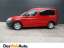 Volkswagen Caddy Family