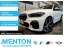 BMW X5 M-Sport xDrive45e