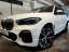 BMW X5 M-Sport xDrive45e