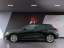 Audi A3 45 TFSI S-Line S-Tronic Sportback