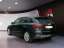 Audi A3 45 TFSI S-Line S-Tronic Sportback