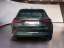 Audi A3 45 TFSI S-Line S-Tronic Sportback