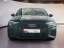 Audi A3 45 TFSI S-Line S-Tronic Sportback