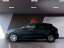 Audi A1 1.0 TFSI Sportback