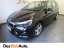 BMW 218 218i Gran Tourer M-Sport