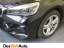 BMW 218 218i Gran Tourer M-Sport