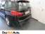 BMW 218 218i Gran Tourer M-Sport