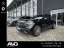 Mercedes-Benz GLC 300 4MATIC AMG GLC 300 d