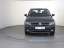 Volkswagen Tiguan 4Motion DSG Highline