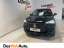 Seat Tarraco 2.0 TDI 4Drive DSG FR-lijn