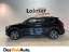 Seat Tarraco 2.0 TDI 4Drive DSG FR-lijn