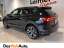 Seat Tarraco 2.0 TDI 4Drive DSG FR-lijn