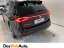 Seat Tarraco 2.0 TDI 4Drive DSG FR-lijn