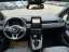 Mitsubishi Colt 1,0 MPI-T Diamond