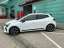 Mitsubishi Colt 1,0 MPI-T Diamond