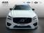 Volvo XC60 AWD R-Design Recharge