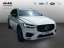 Volvo XC60 AWD R-Design Recharge