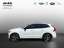 Volvo XC60 AWD R-Design Recharge