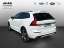 Volvo XC60 AWD R-Design Recharge