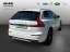 Volvo XC60 AWD R-Design Recharge