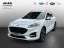 Ford Kuga Hybrid Plug in Hybrid ST Line