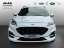 Ford Kuga Hybrid Plug in Hybrid ST Line