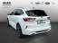 Ford Kuga Hybrid Plug in Hybrid ST Line