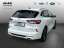 Ford Kuga Hybrid Plug in Hybrid ST Line