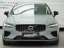 Volvo V60 AWD T6 Ultimate