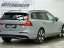 Volvo V60 AWD T6 Ultimate