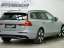 Volvo V60 AWD T6 Ultimate