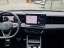 Volkswagen Tiguan 2.0 TDI 4Motion DSG R-Line