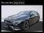 Mercedes-Benz CLA 200 CLA 200 d Shooting Brake