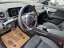 Mercedes-Benz CLA 200 CLA 200 d Shooting Brake