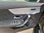 Mercedes-Benz CLA 200 CLA 200 d Shooting Brake