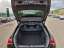 Mercedes-Benz CLA 200 CLA 200 d Shooting Brake