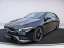 Mercedes-Benz CLA 200 CLA 200 d Shooting Brake