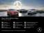 Mercedes-Benz CLA 200 CLA 200 d Shooting Brake