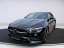 Mercedes-Benz CLA 200 CLA 200 d Shooting Brake