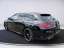 Mercedes-Benz CLA 200 CLA 200 d Shooting Brake