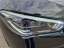 Mercedes-Benz CLA 200 CLA 200 d Shooting Brake