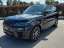 Land Rover Range Rover Sport Dynamic HSE P400e