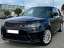 Land Rover Range Rover Sport Dynamic HSE P400e