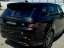 Land Rover Range Rover Sport Dynamic HSE P400e