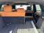 Land Rover Range Rover Sport Dynamic HSE P400e