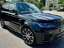 Land Rover Range Rover Sport Dynamic HSE P400e